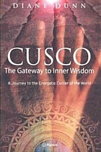 Cusco (Paperback)