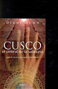 Cusco (Paperback)