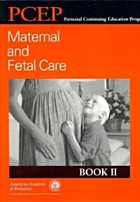 Perinatal Continuing Education Program (Paperback, 1st)