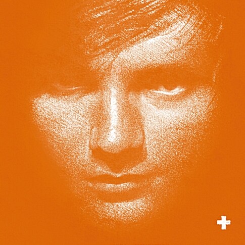 Ed Sheeran - +