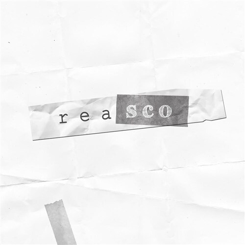 [중고] 리아스코(Reasco) - EP 1집 Reasco