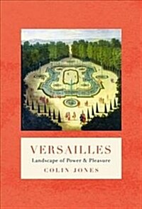 Versailles (Hardcover)