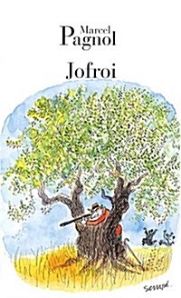 Jofroi (Poche)