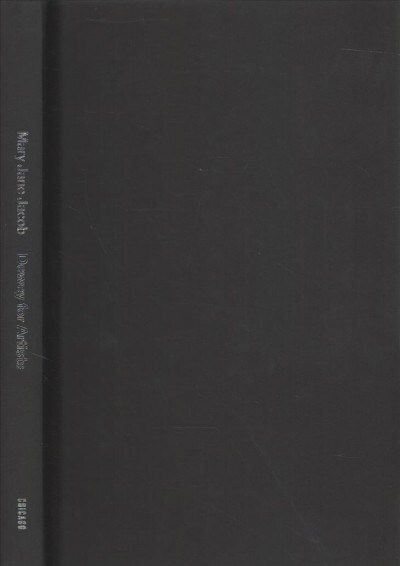 Dewey for Artists (Hardcover)