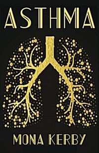 Asthma (Paperback)