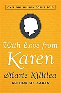 With Love from Karen (Paperback)