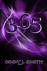 365 (Paperback)