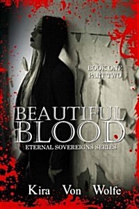 Beautiful Blood II (Paperback)