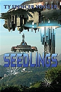 Seedlings (Paperback)