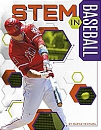 Stem in Baseball (Paperback)