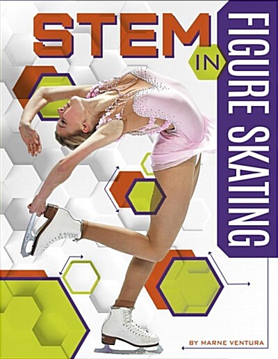 Stem in Figure Skating (Paperback)