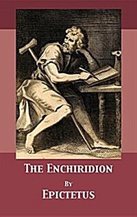 The Enchiridion (Hardcover)