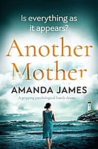 Another Mother (Paperback)