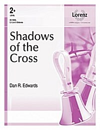 Shadows of the Cross (Paperback)