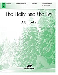 The Holly and the Ivy (Paperback)