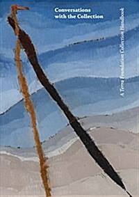 [중고] Conversations with the Collection: A Terra Foundation (Paperback)