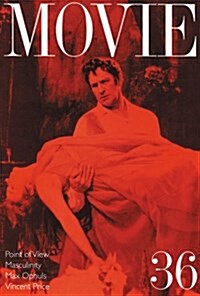 Movie 36 (Paperback)