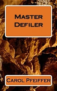 Master Defiler (Paperback)