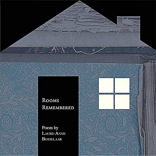 Rooms Remembered (Paperback)