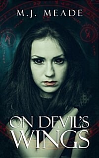 On Devils Wings (Paperback)