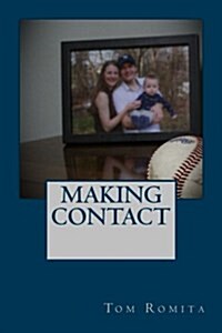 Making Contact (Paperback)