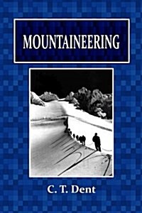Mountaineering (Paperback)