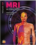 MRI in Practice (Paperback, 5)