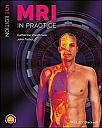 MRI in Practice (Paperback, 5 ed)