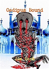 Oedipus Bound (Paperback)