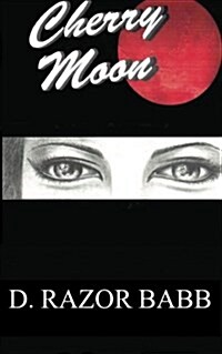 Cherry Moon (Paperback)