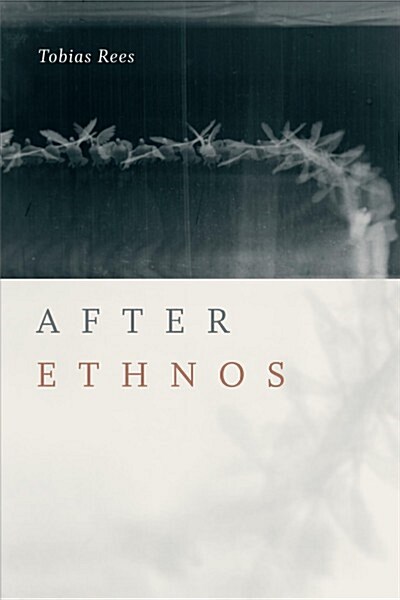 After Ethnos (Paperback)