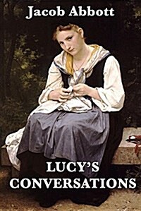 Lucys Conversations (Paperback)