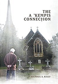 The a kempis Connection (Hardcover)