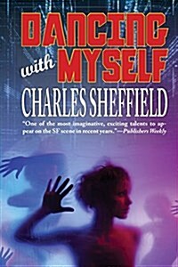 Dancing with Myself (Paperback)