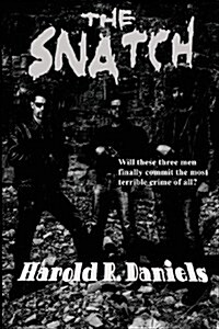 The Snatch (Paperback)