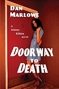 Doorway to Death (Paperback)