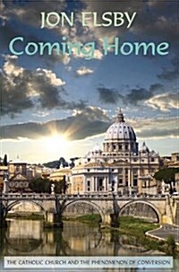 Coming Home (Paperback)