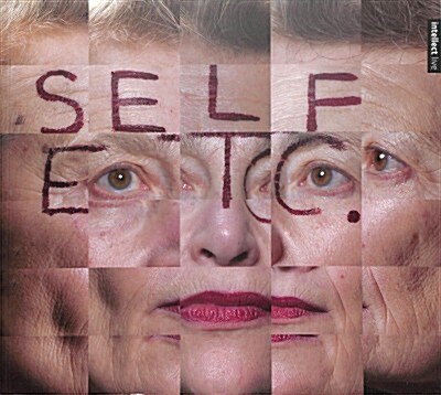 Anne Bean : Self Etc. (Paperback)