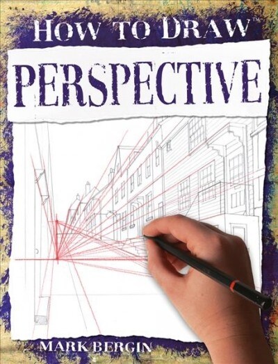 Perspective (Paperback)