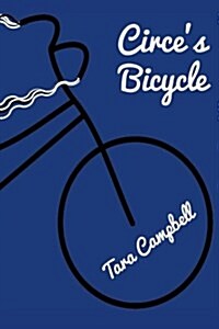 Circes Bicycle (Paperback)