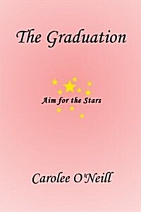 The Graduation (Paperback)