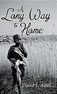 A Long Way to Home (Hardcover)