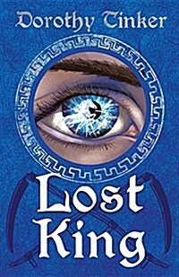 Lost King (Paperback, 2, Lost King)