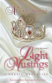 Light Musings: Revised and Expanded Edition (Paperback)