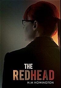 The Redhead (Hardcover)