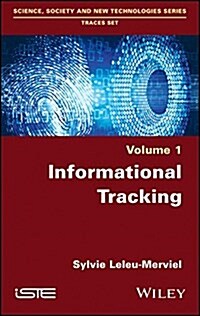 Informational Tracking (Hardcover)