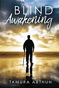 Blind Awakening (Paperback)