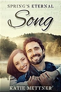 Springs Eternal Song (Paperback)