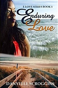 Enduring Love (Paperback)