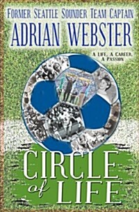 Circle of Life (Paperback)